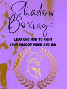 Shadow Boxing