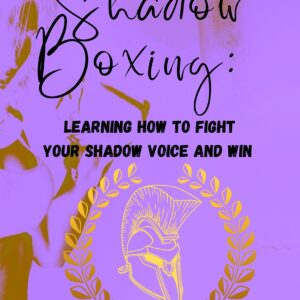 Shadow Boxing