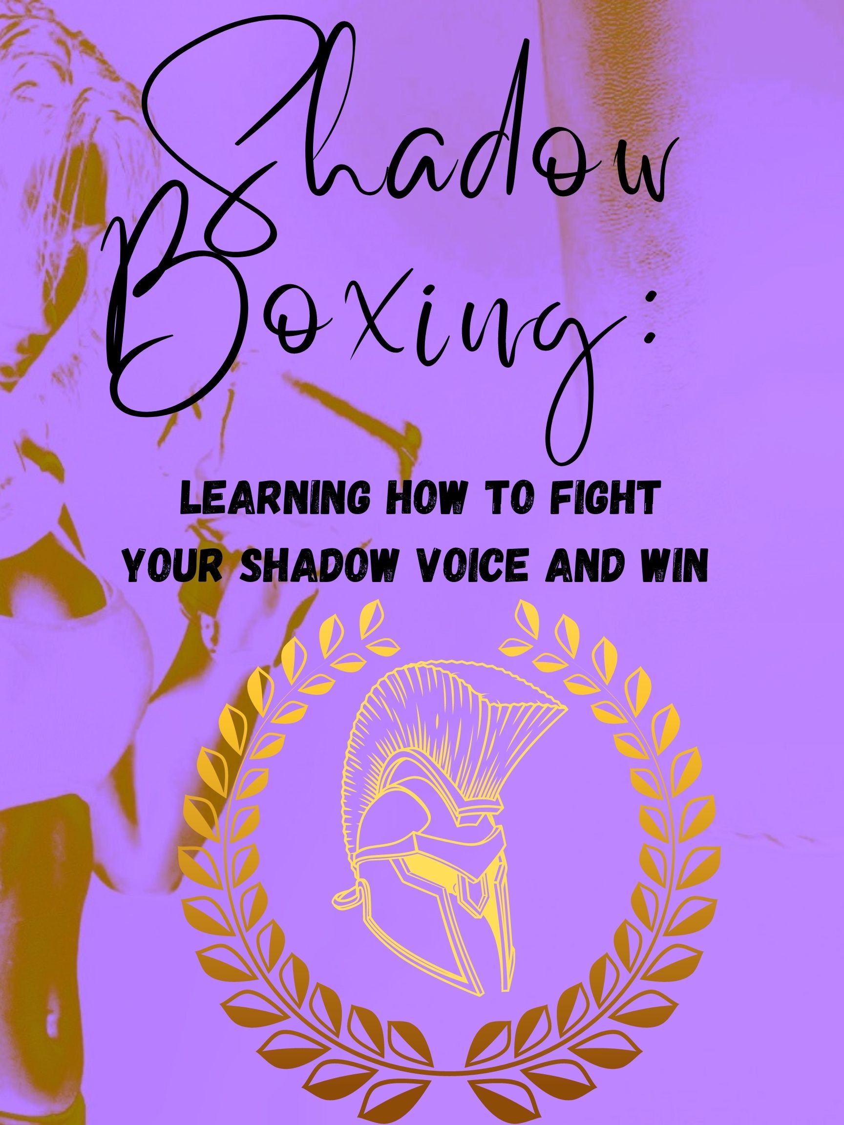 Shadow Boxing